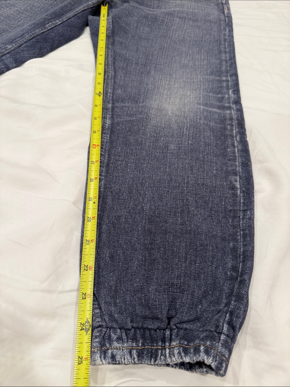 rag & bone women’s Miramar jogger pants - Picture 2 of 5